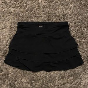 Girls Athleta Skirt